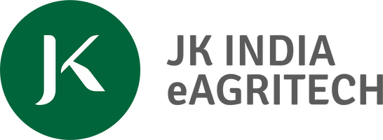 JK India Logo